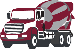 Sioux Falls Concrete Installers
