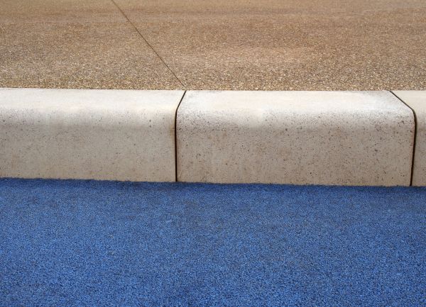 Cost of Curb And Sidewalk Installation in Sioux Falls