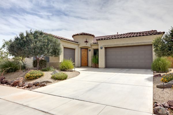 Cost of Residential Concrete Service in Sioux Falls