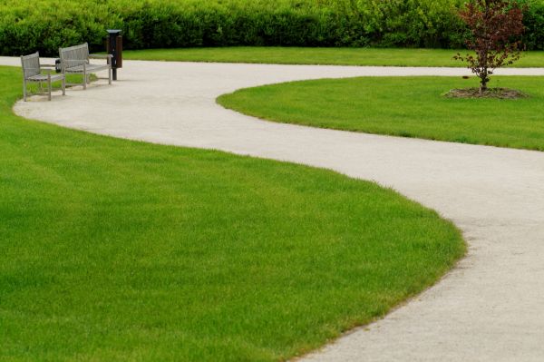 Cost of Sidewalk Construction in Sioux Falls