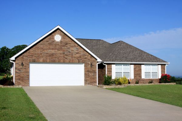 Cost of Driveway Renovation in Sioux Falls