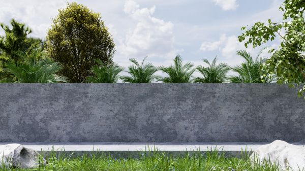 Cost of Poured Wall Installation in Sioux Falls
