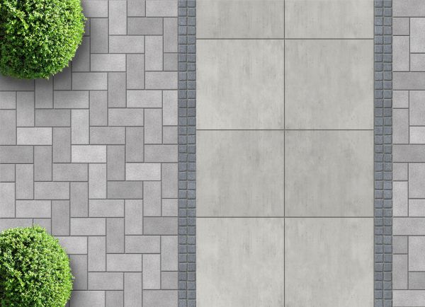 Cost of Cement Paving in Sioux Falls