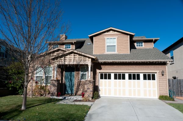 Cost of New Driveway Installation in Sioux Falls