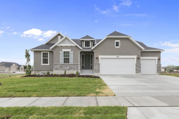 Cost of Residential Driveway Service in Sioux Falls