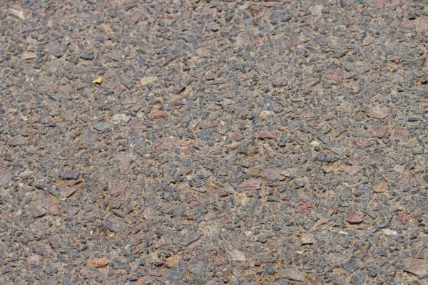 Cost of Aggregate Installation in Sioux Falls