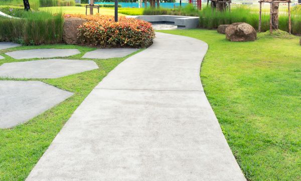 Cost of Path Installation in Sioux Falls