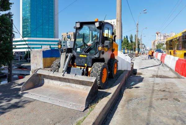 Cost of Driveway Enlargement in Sioux Falls