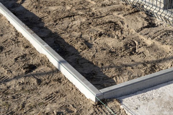 Cost of Footer Construction in Sioux Falls