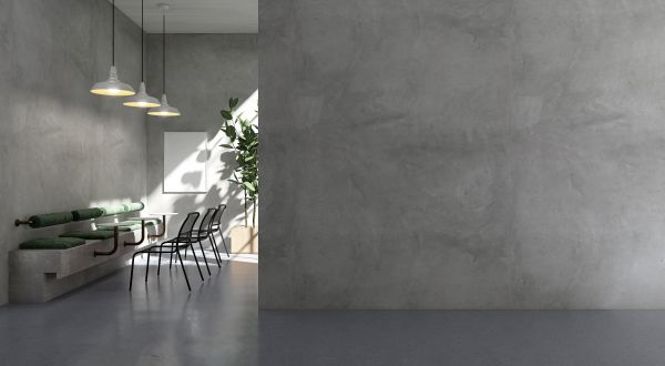 Cost of Cement Wall Construction in Sioux Falls