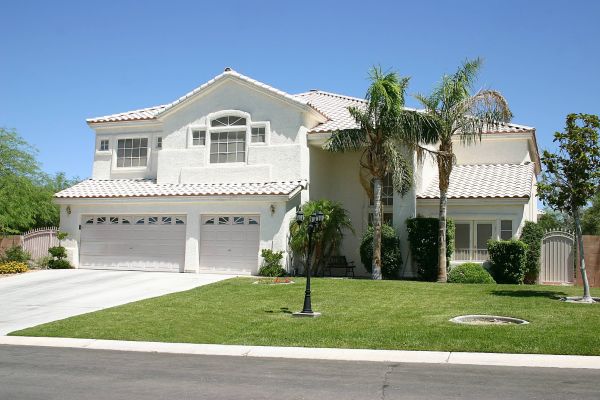 Cost of Driveway Pad Construction in Sioux Falls