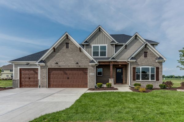 Cost of Cement Driveway Construction in Sioux Falls