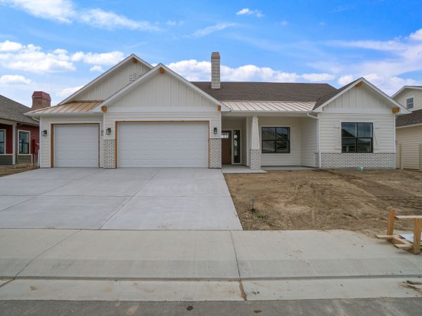 Cost of Carport Apron Installation in Sioux Falls