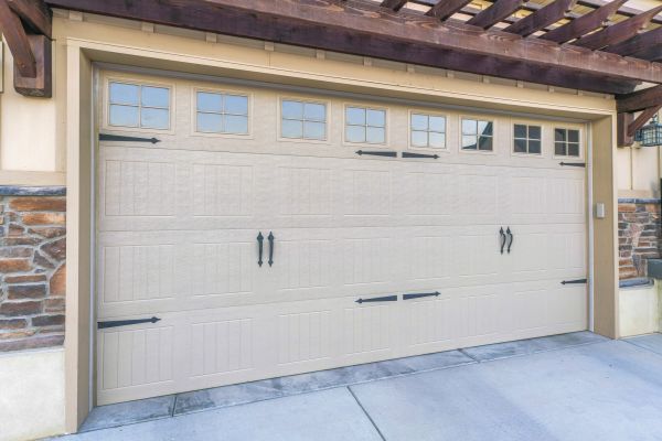 Cost of Concrete Apron Construction in Sioux Falls