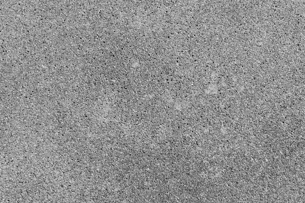Cost of Aggregate Concrete Service in Sioux Falls