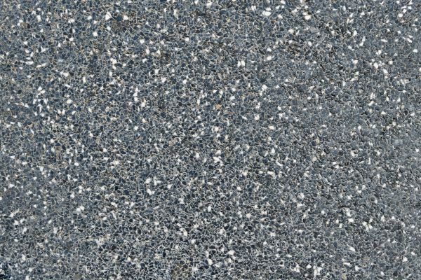 Cost of Concrete Aggregate Service in Sioux Falls