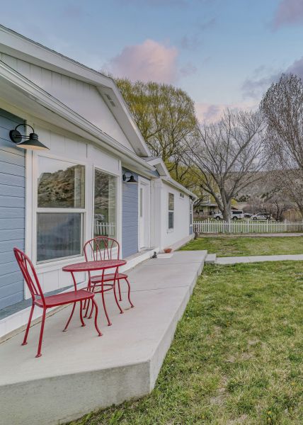 Cost of Concrete Deck Replacement in Sioux Falls